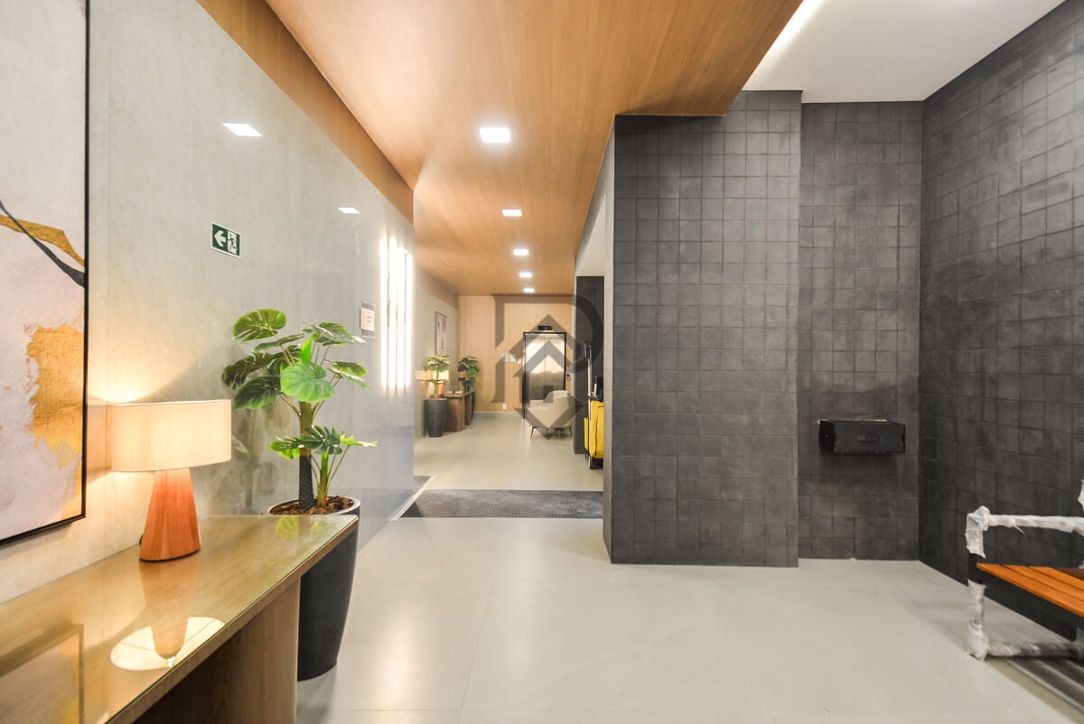 Apartamento, 3 quartos, 170 m² - Foto 20