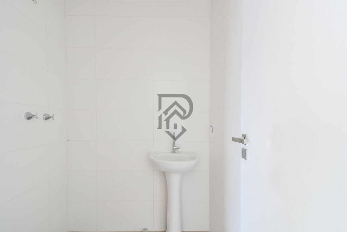 Apartamento, 3 quartos, 170 m² - Foto 48