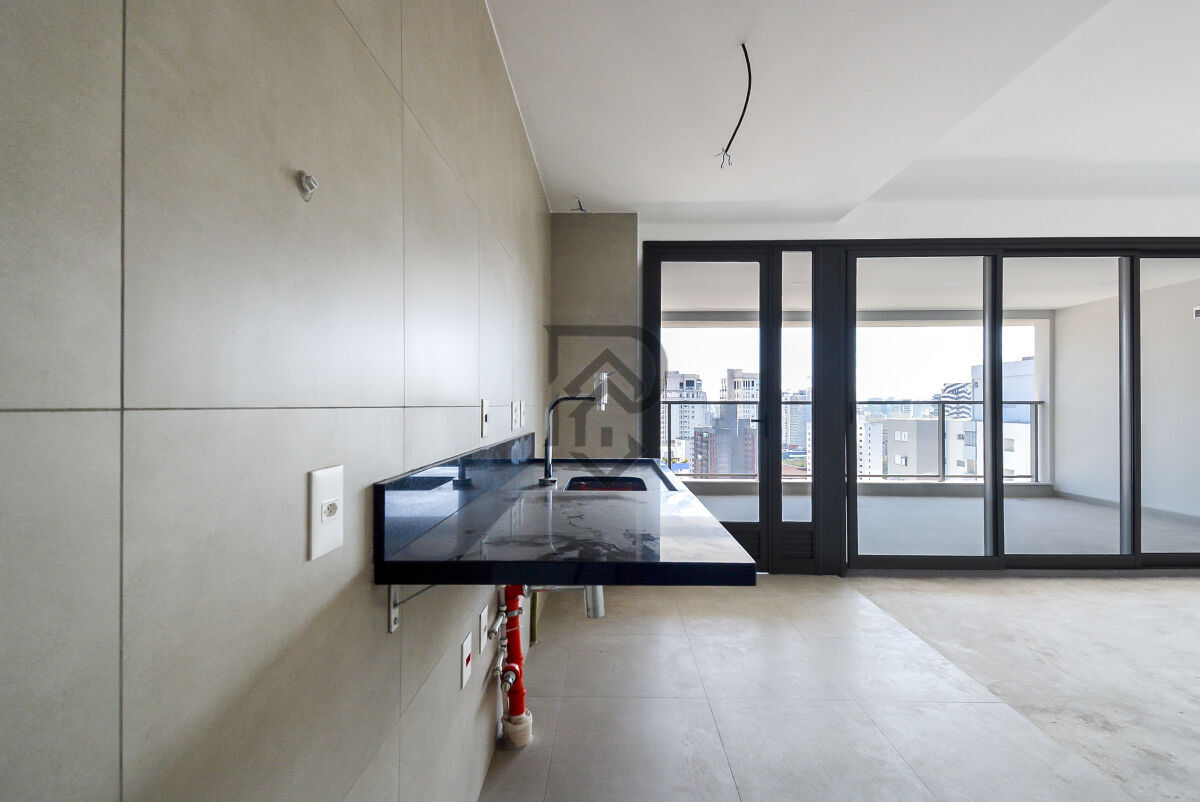 Apartamento, 3 quartos, 170 m² - Foto 41
