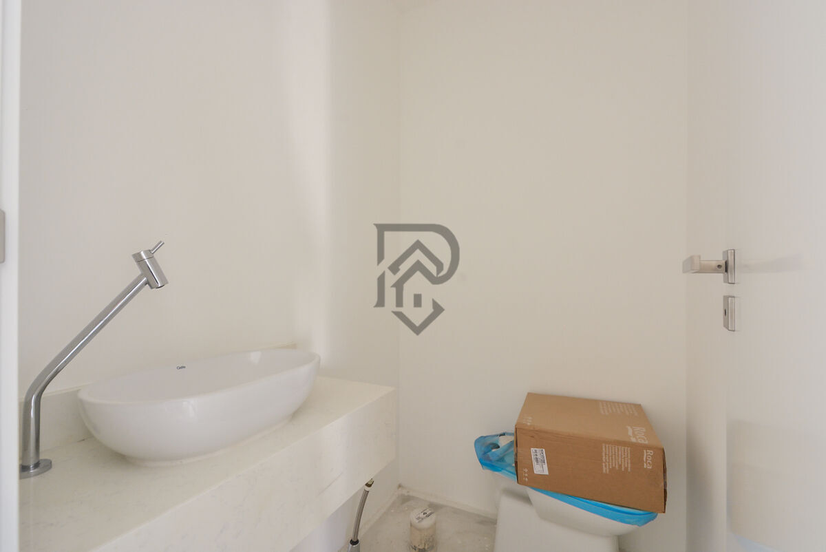 Apartamento, 3 quartos, 170 m² - Foto 50
