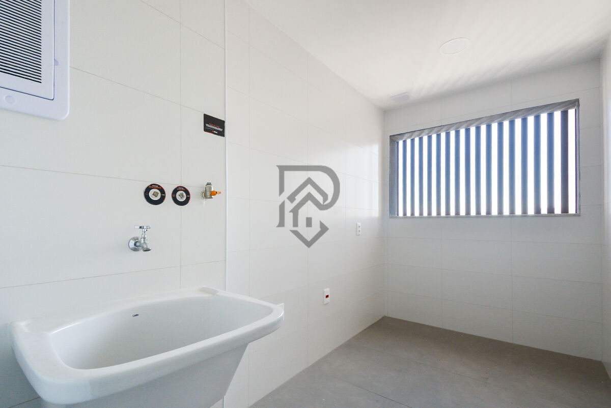 Apartamento, 3 quartos, 170 m² - Foto 46