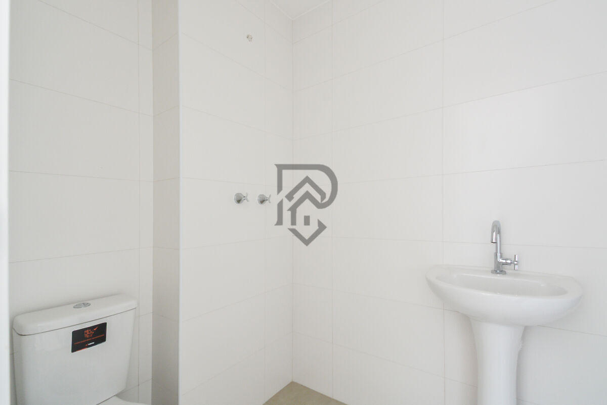 Apartamento, 3 quartos, 170 m² - Foto 44