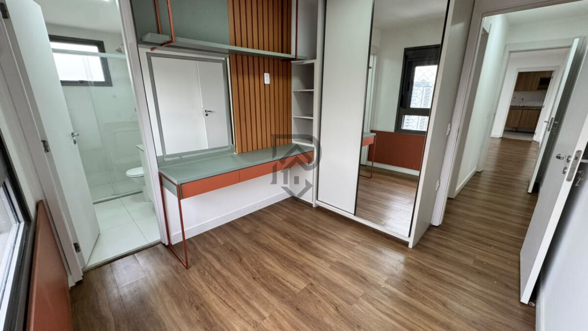 Apartamento, 3 quartos, 125 m² - Foto 16