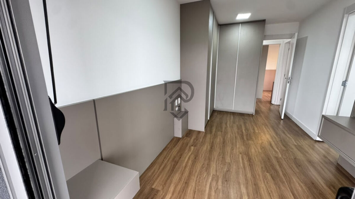 Apartamento, 3 quartos, 125 m² - Foto 10