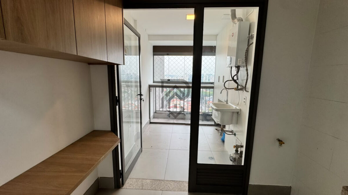 Apartamento, 3 quartos, 125 m² - Foto 27