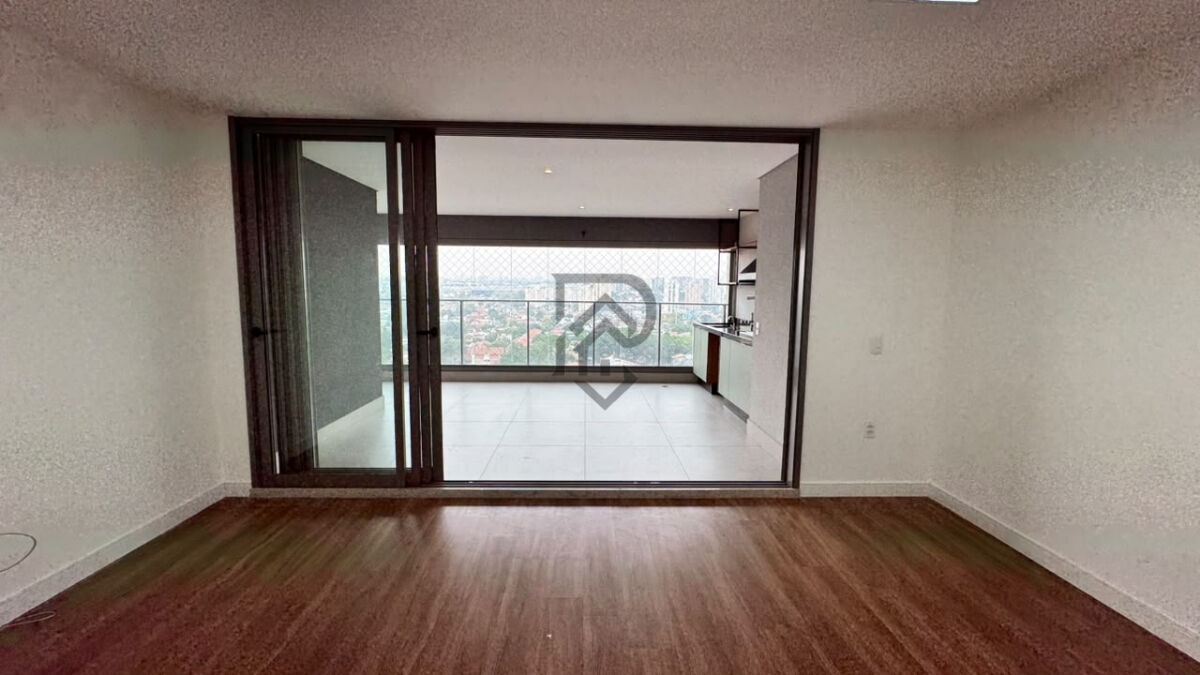 Apartamento, 3 quartos, 125 m² - Foto 4
