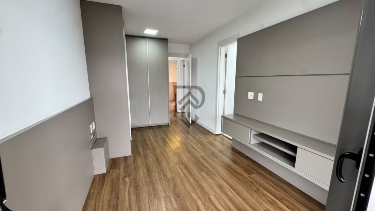 Apartamento, 3 quartos, 125 m² - Foto 9