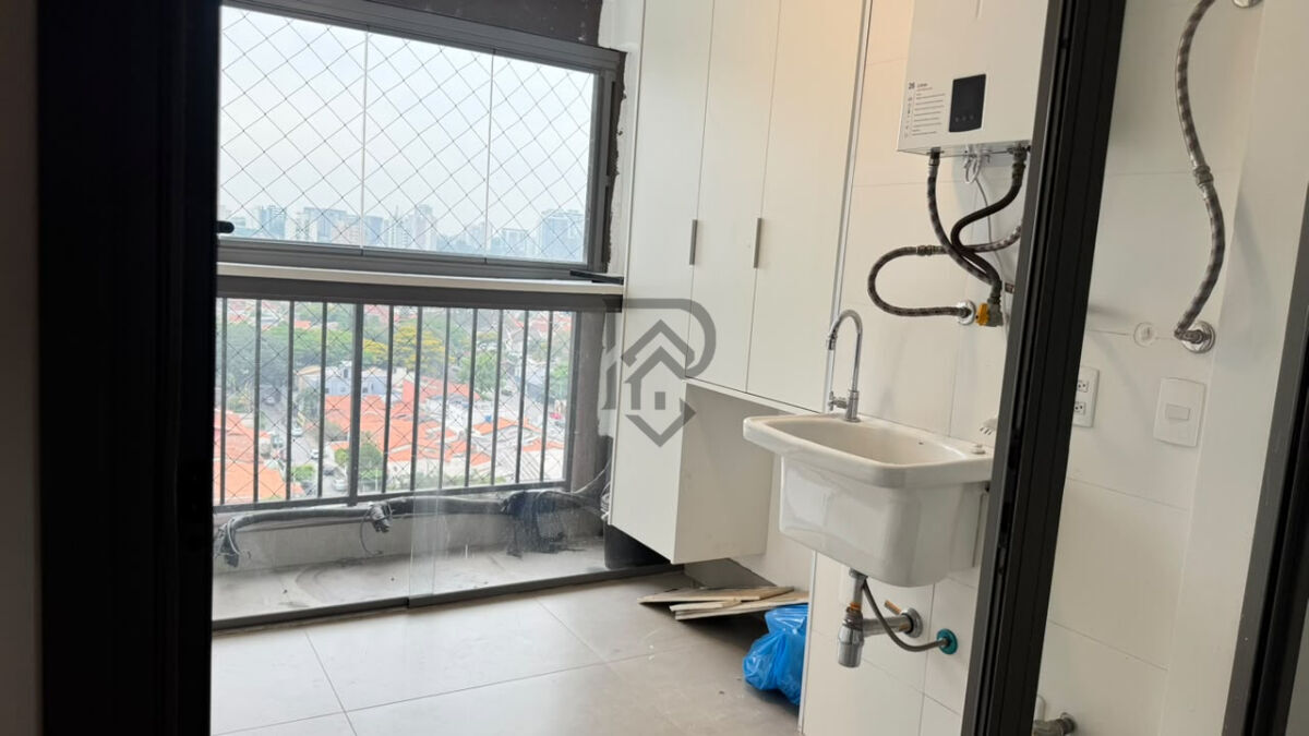 Apartamento, 3 quartos, 125 m² - Foto 28