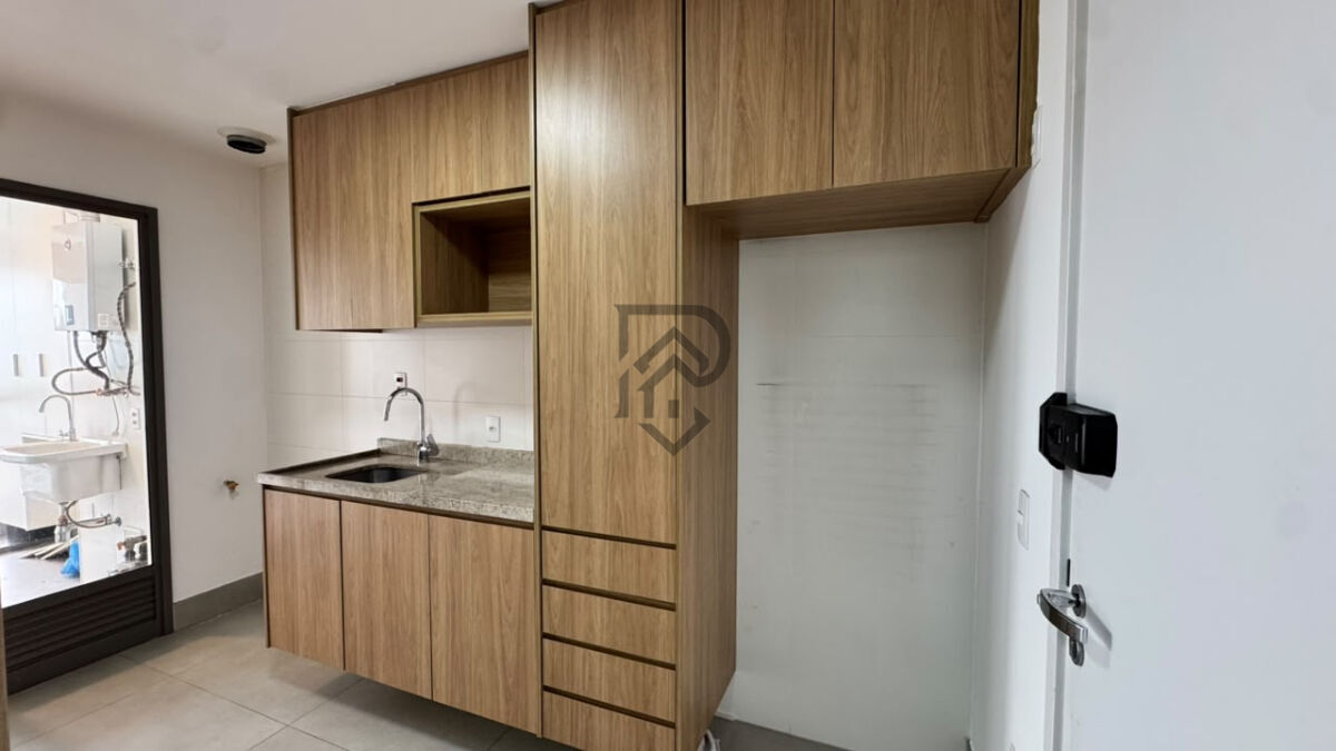 Apartamento, 3 quartos, 125 m² - Foto 24
