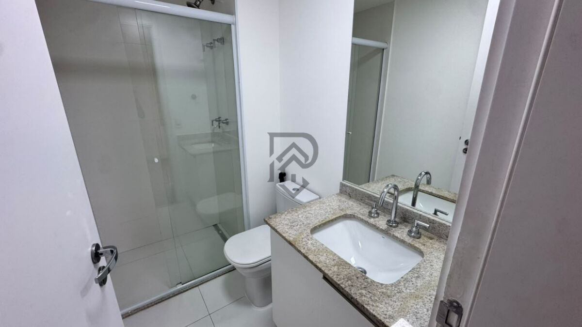 Apartamento, 3 quartos, 125 m² - Foto 17