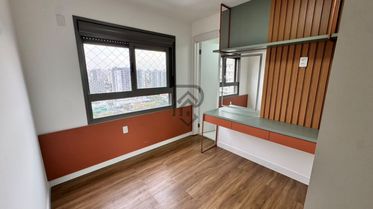 Apartamento, 3 quartos, 125 m² - Foto 2