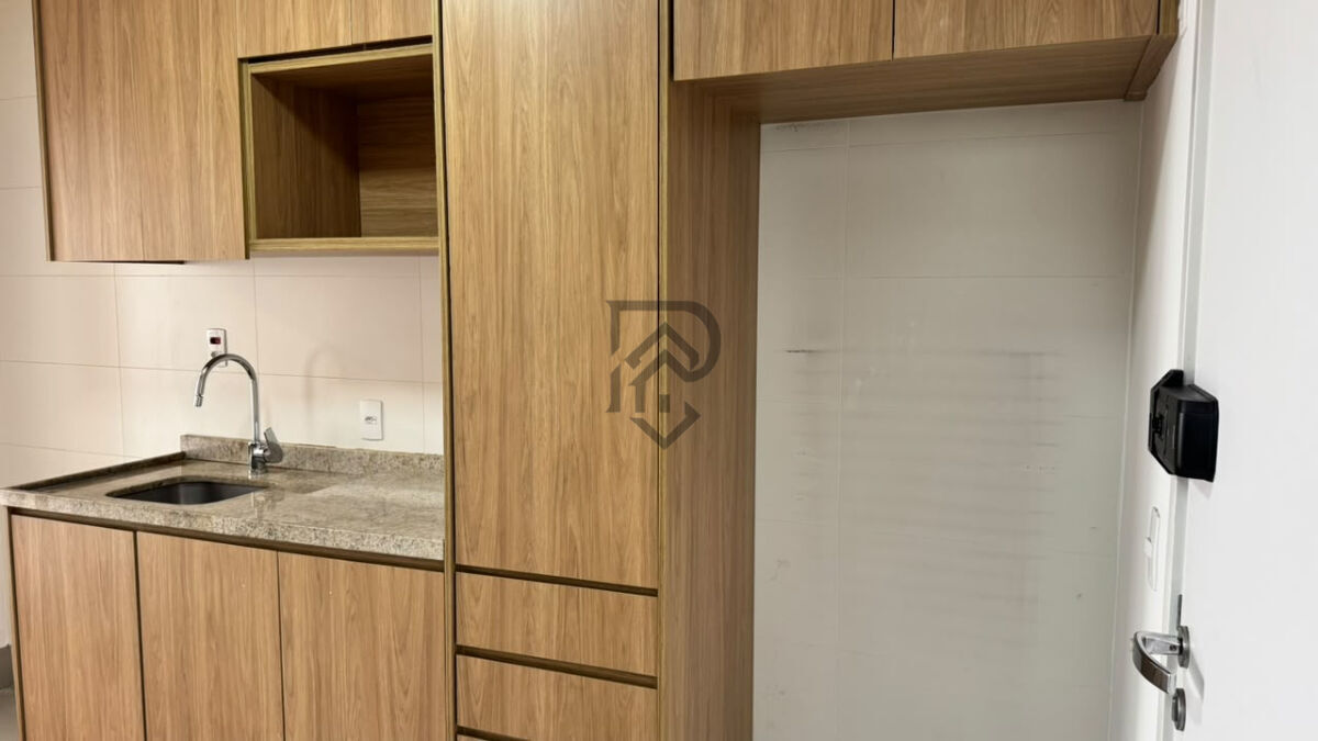 Apartamento, 3 quartos, 125 m² - Foto 21