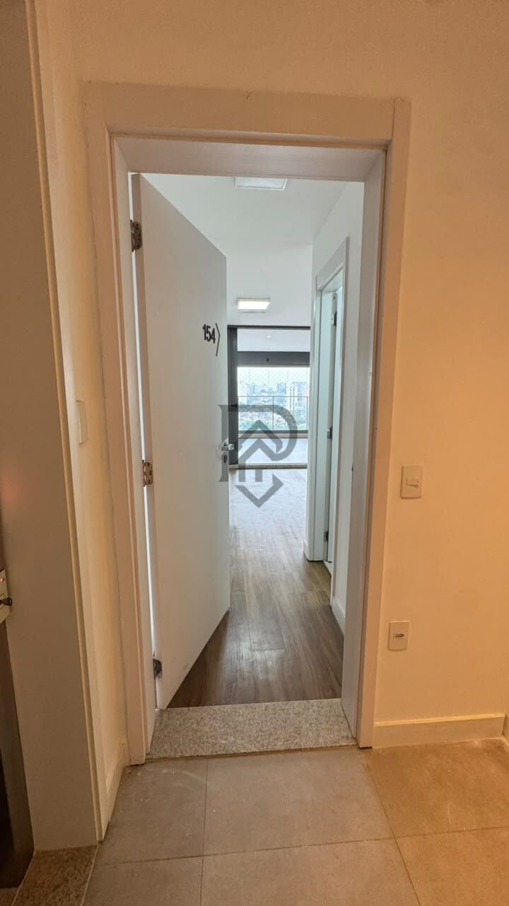 Apartamento, 3 quartos, 125 m² - Foto 7