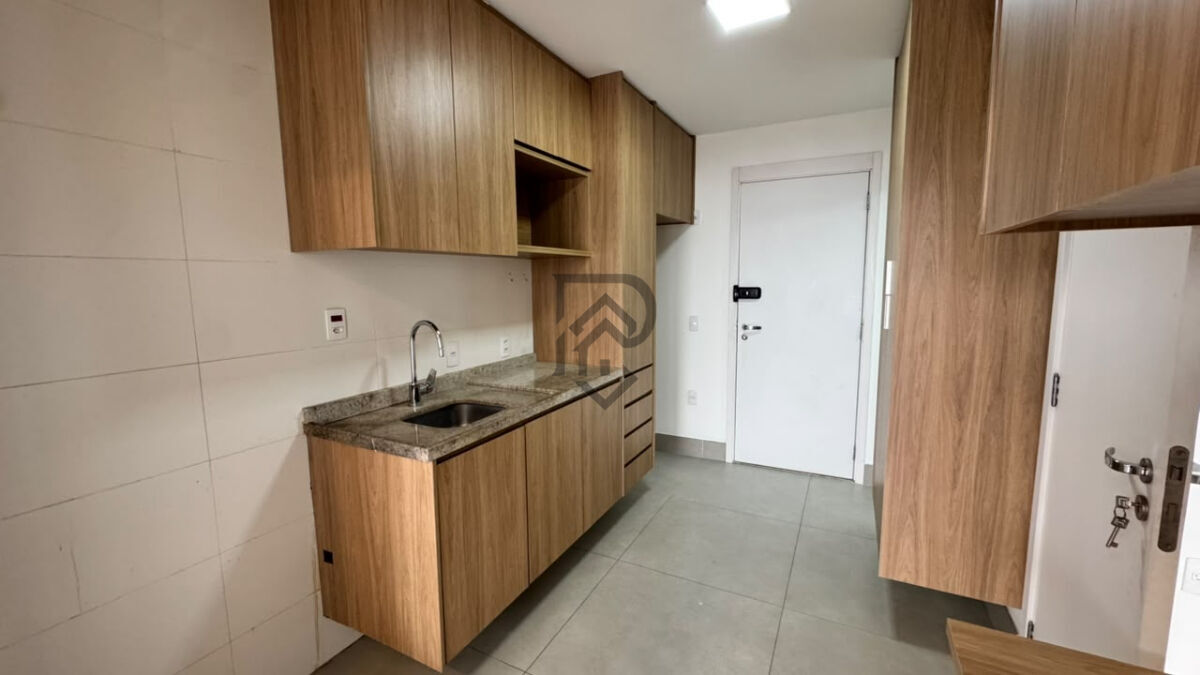 Apartamento, 3 quartos, 125 m² - Foto 26
