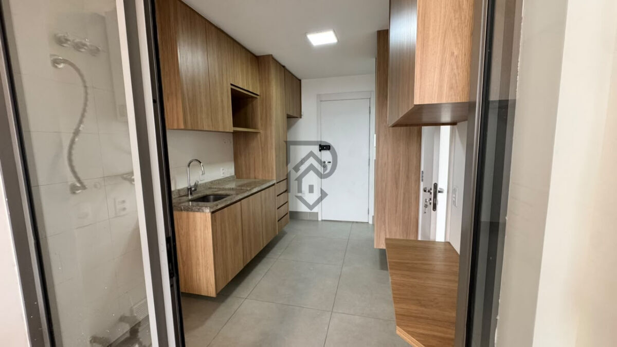 Apartamento, 3 quartos, 125 m² - Foto 25