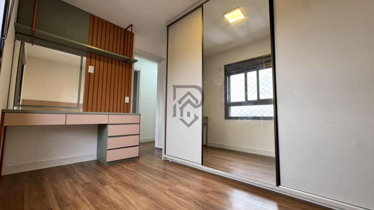 Apartamento, 3 quartos, 125 m² - Foto 19