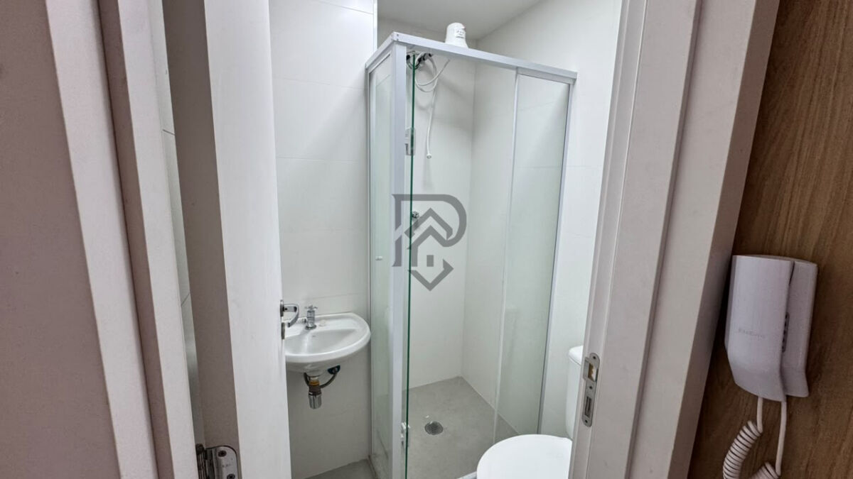 Apartamento, 3 quartos, 125 m² - Foto 22