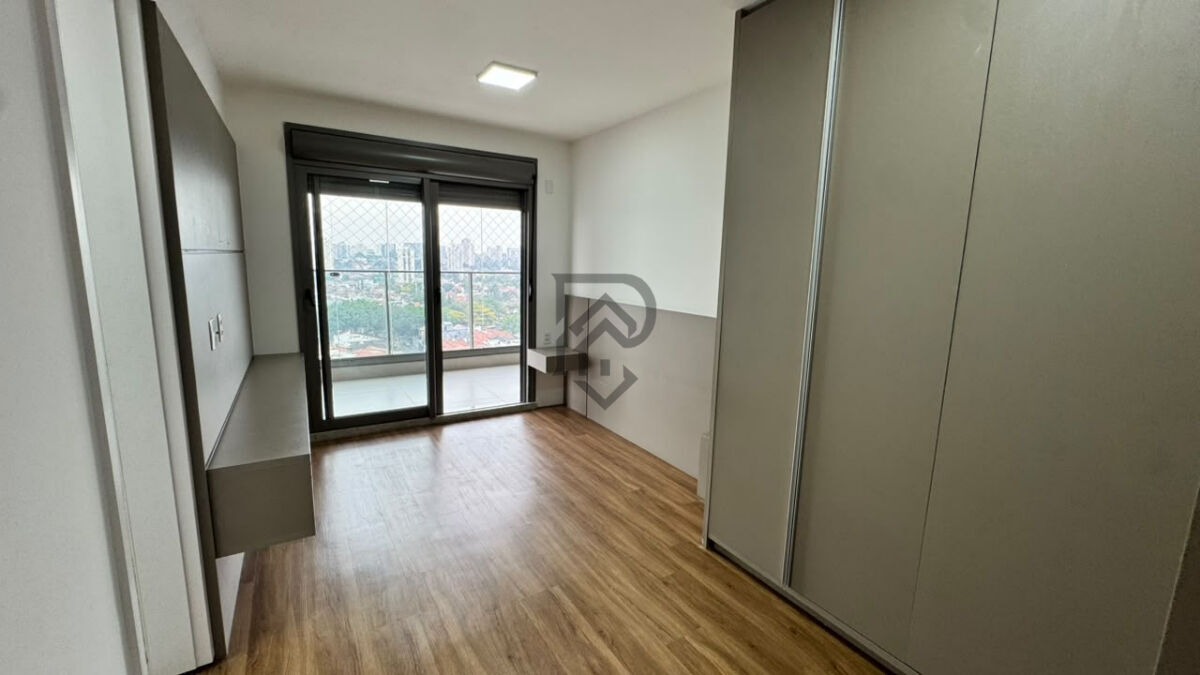 Apartamento, 3 quartos, 125 m² - Foto 12