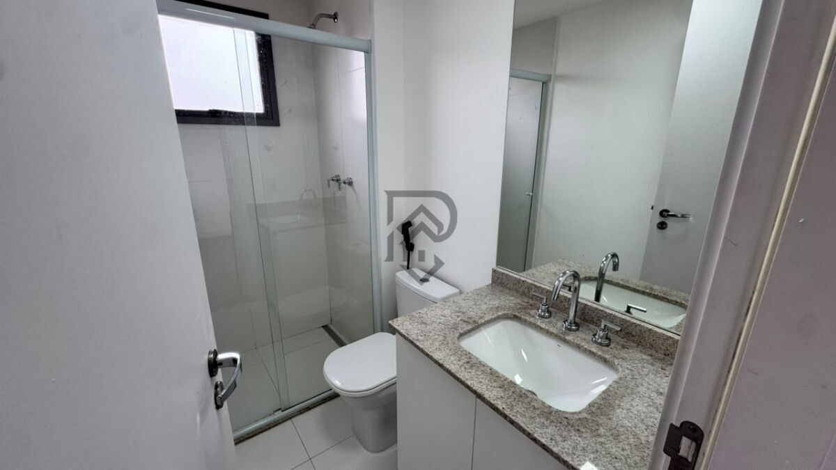 Apartamento, 3 quartos, 125 m² - Foto 15
