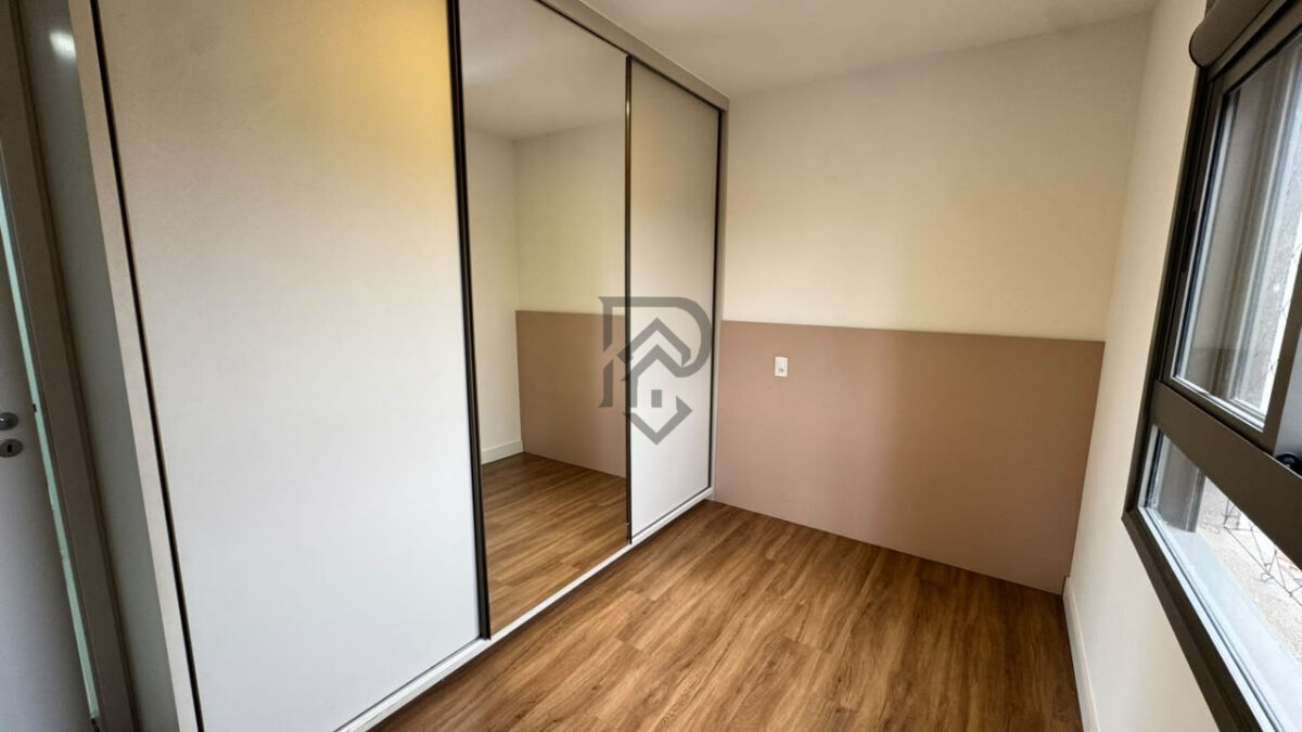 Apartamento, 3 quartos, 125 m² - Foto 18