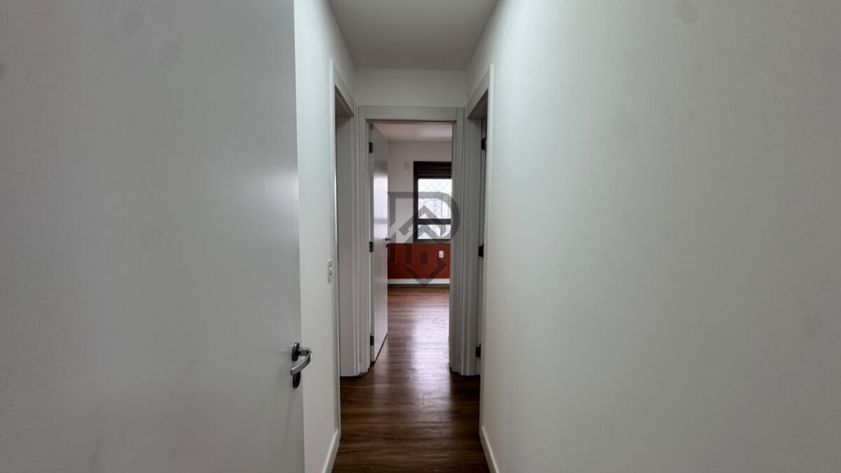 Apartamento, 3 quartos, 125 m² - Foto 8