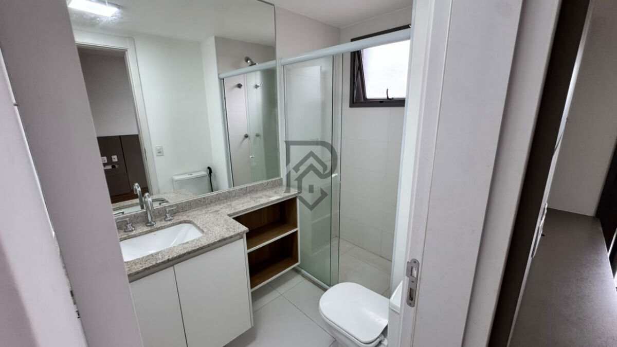 Apartamento, 3 quartos, 125 m² - Foto 13