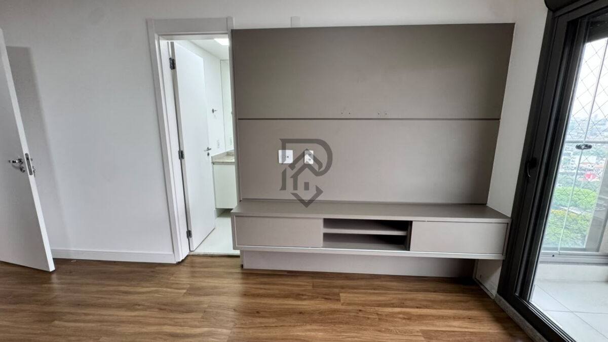 Apartamento, 3 quartos, 125 m² - Foto 11