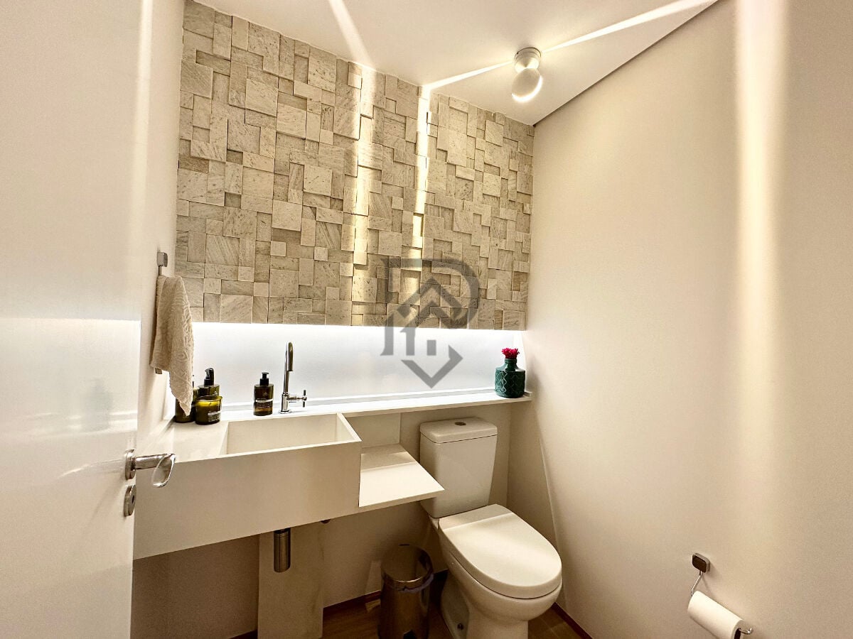 Apartamento, 3 quartos, 108 m² - Foto 18