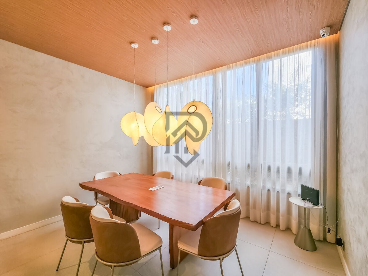 Apartamento, 3 quartos, 108 m² - Foto 25