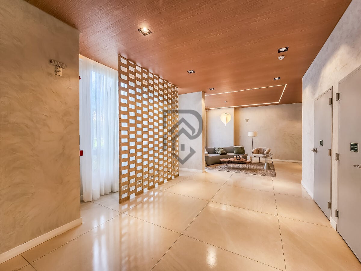Apartamento, 3 quartos, 108 m² - Foto 22