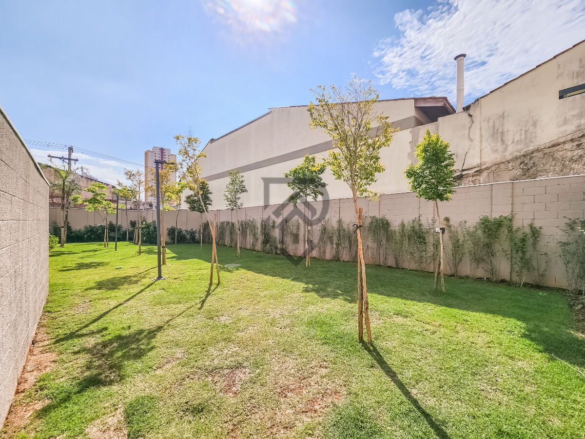 Apartamento, 3 quartos, 108 m² - Foto 30