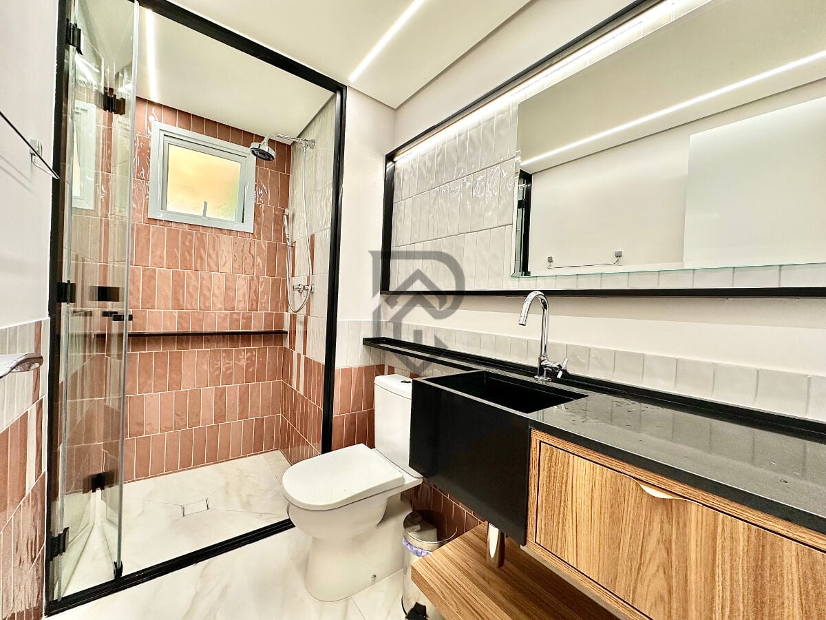 Apartamento, 3 quartos, 108 m² - Foto 12