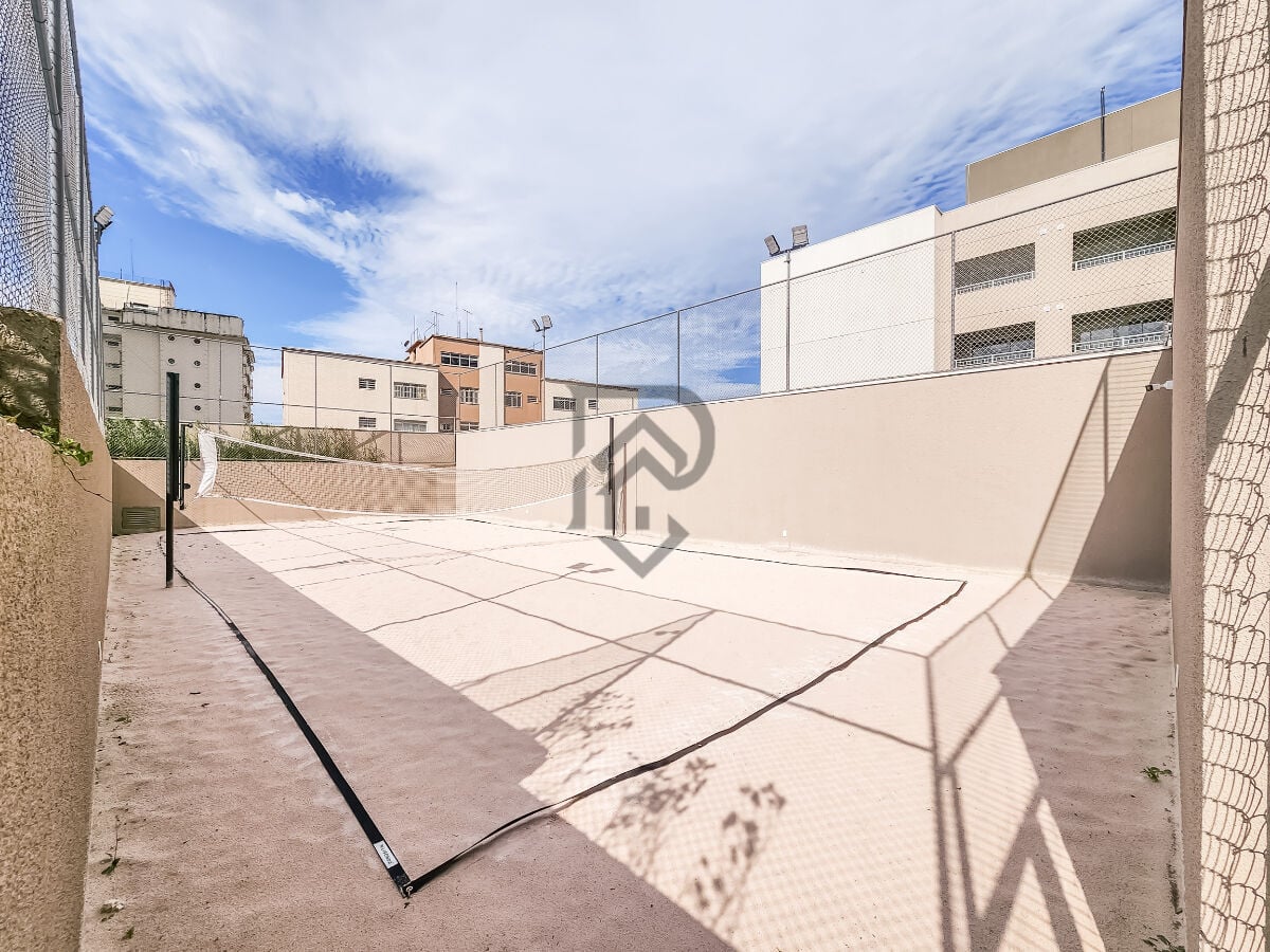Apartamento, 3 quartos, 108 m² - Foto 28