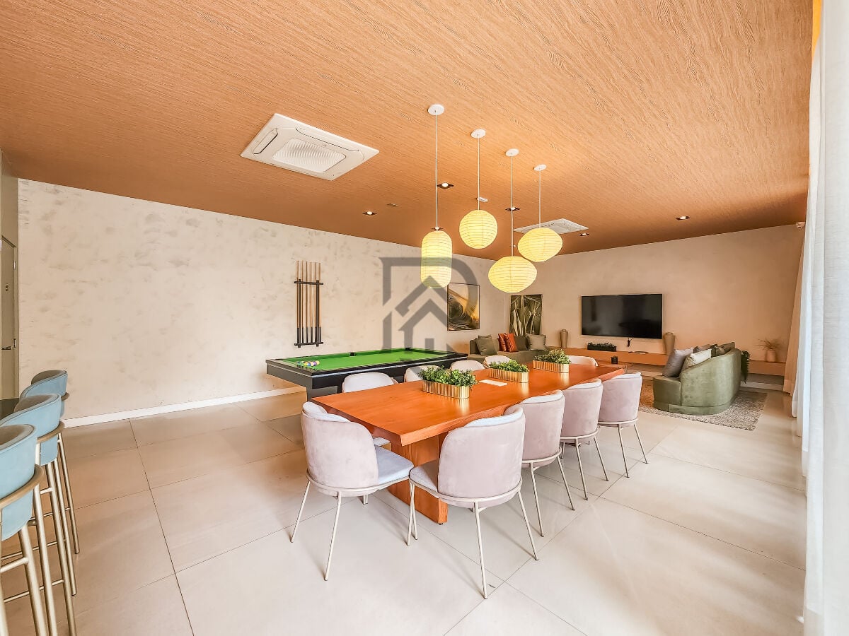 Apartamento, 3 quartos, 108 m² - Foto 23