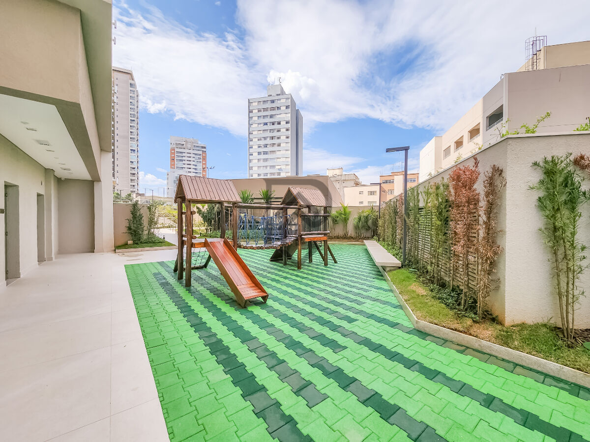 Apartamento, 3 quartos, 108 m² - Foto 33