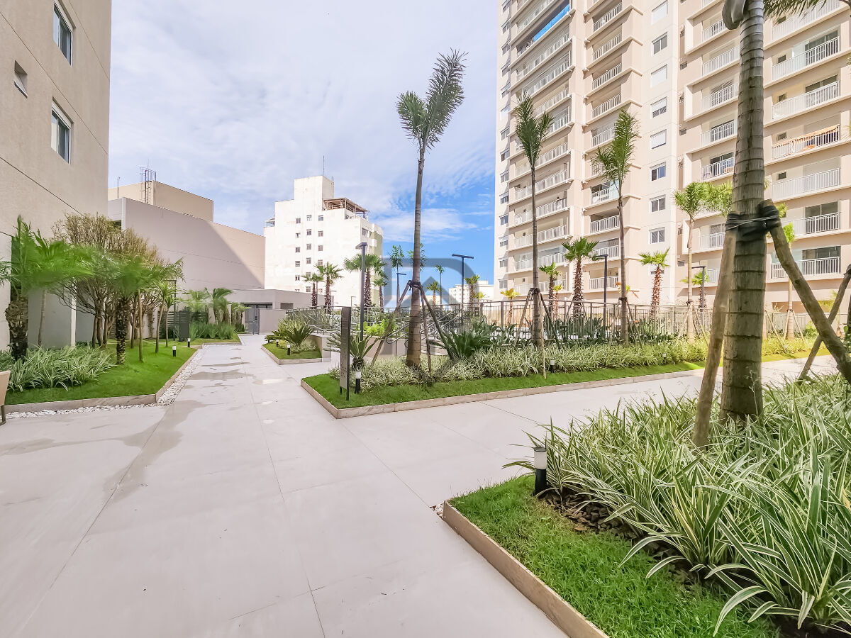 Apartamento, 3 quartos, 108 m² - Foto 31