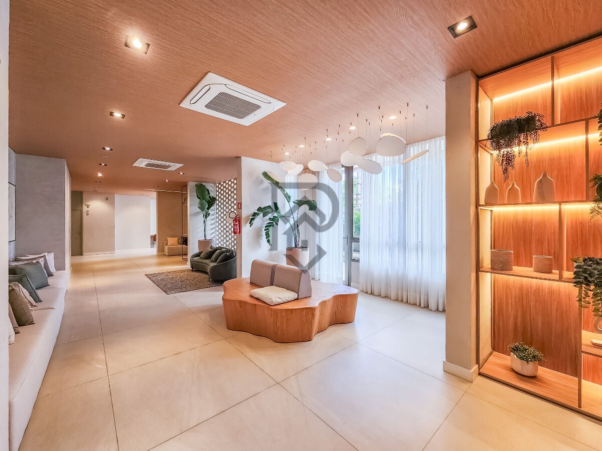 Apartamento, 3 quartos, 108 m² - Foto 21