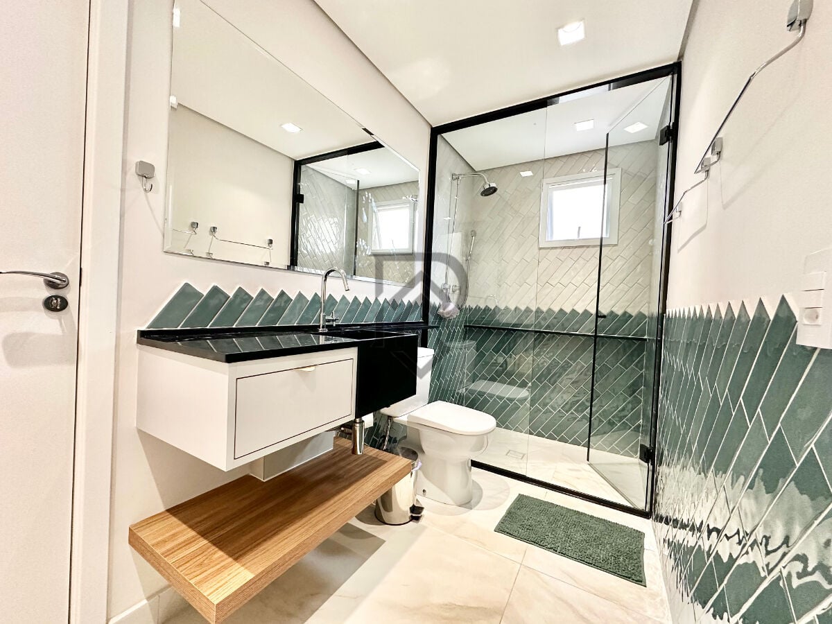 Apartamento, 3 quartos, 108 m² - Foto 15