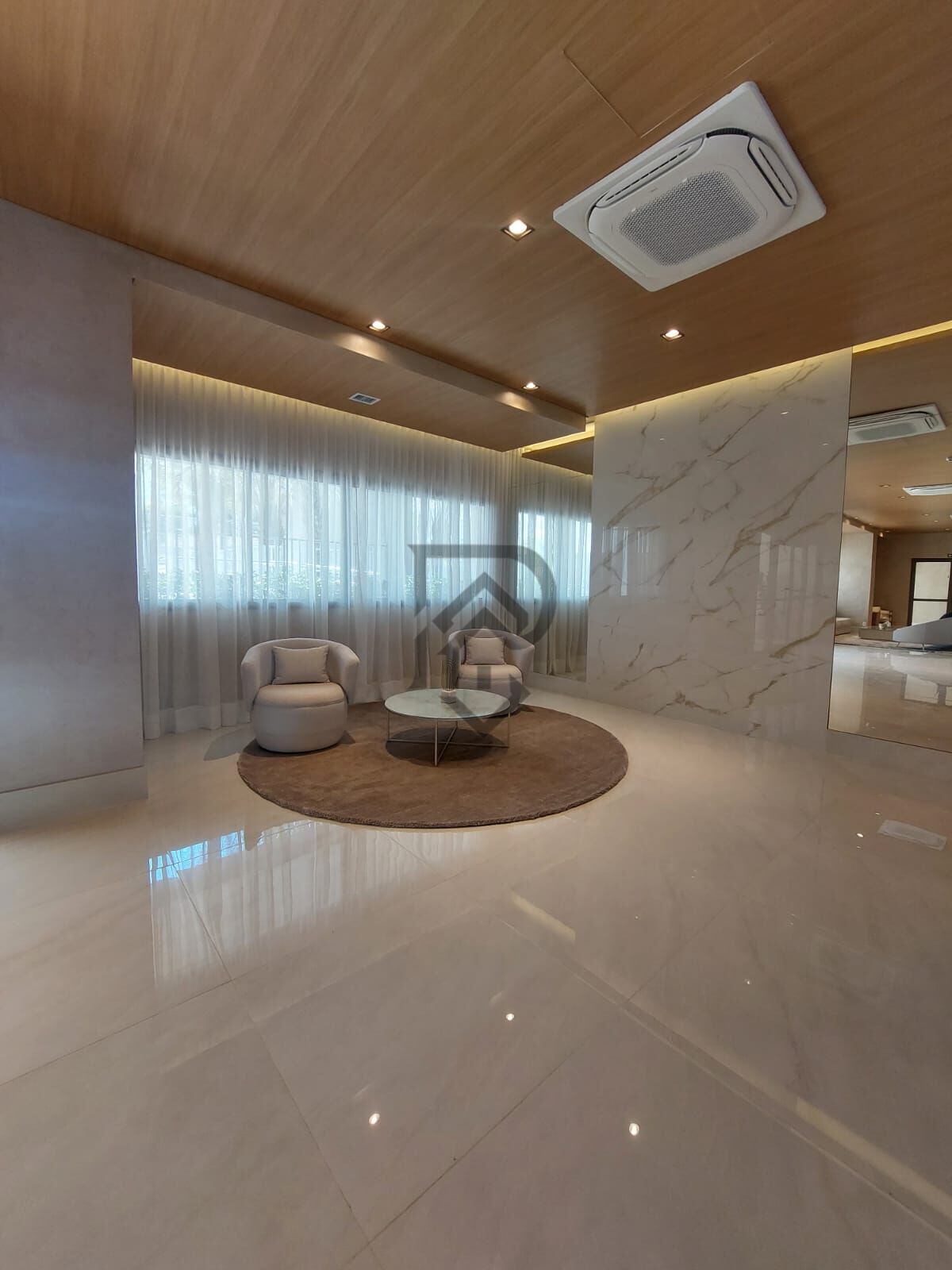 Apartamento, 2 quartos, 65 m² - Foto 48