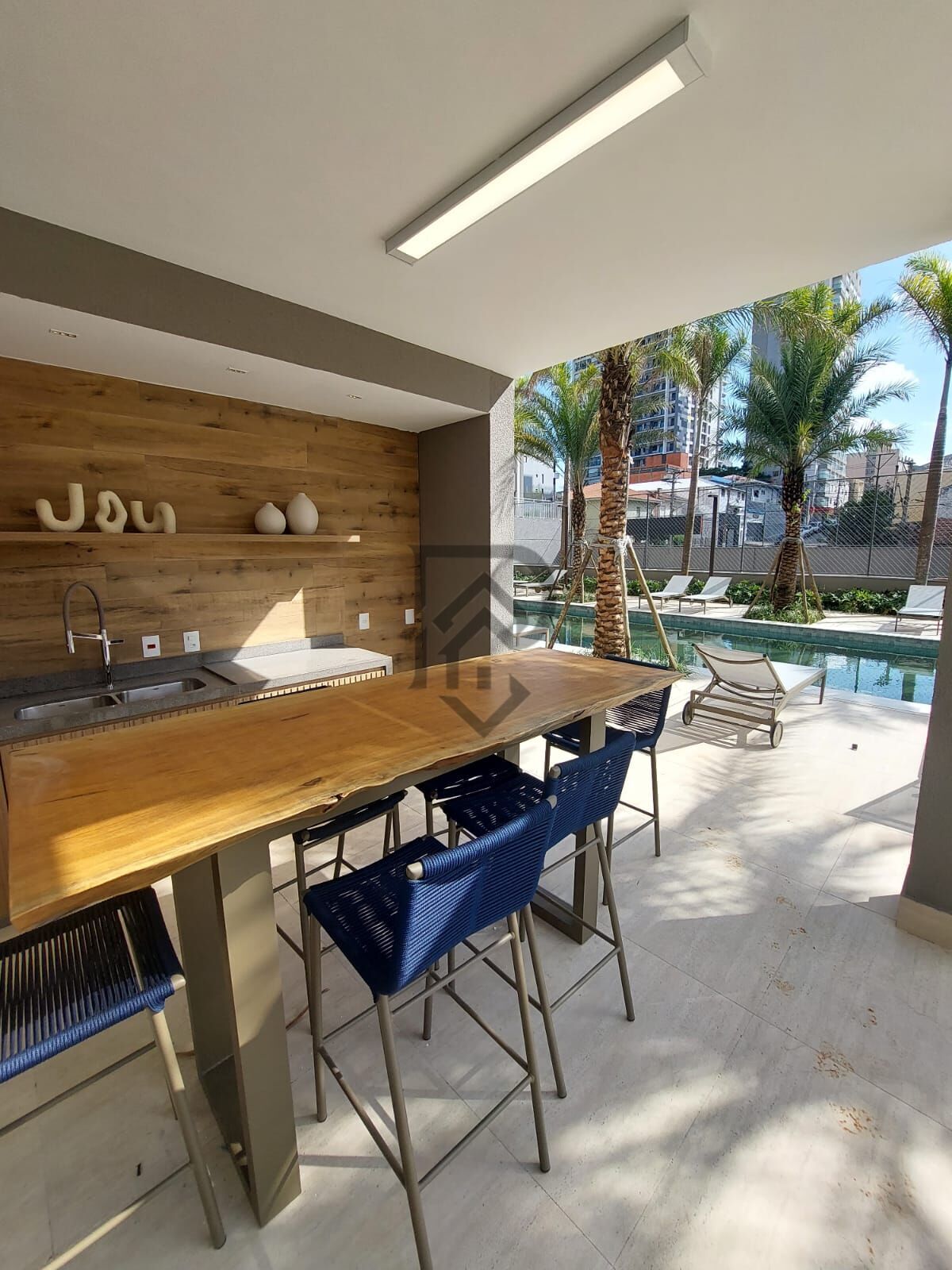 Apartamento, 2 quartos, 65 m² - Foto 41
