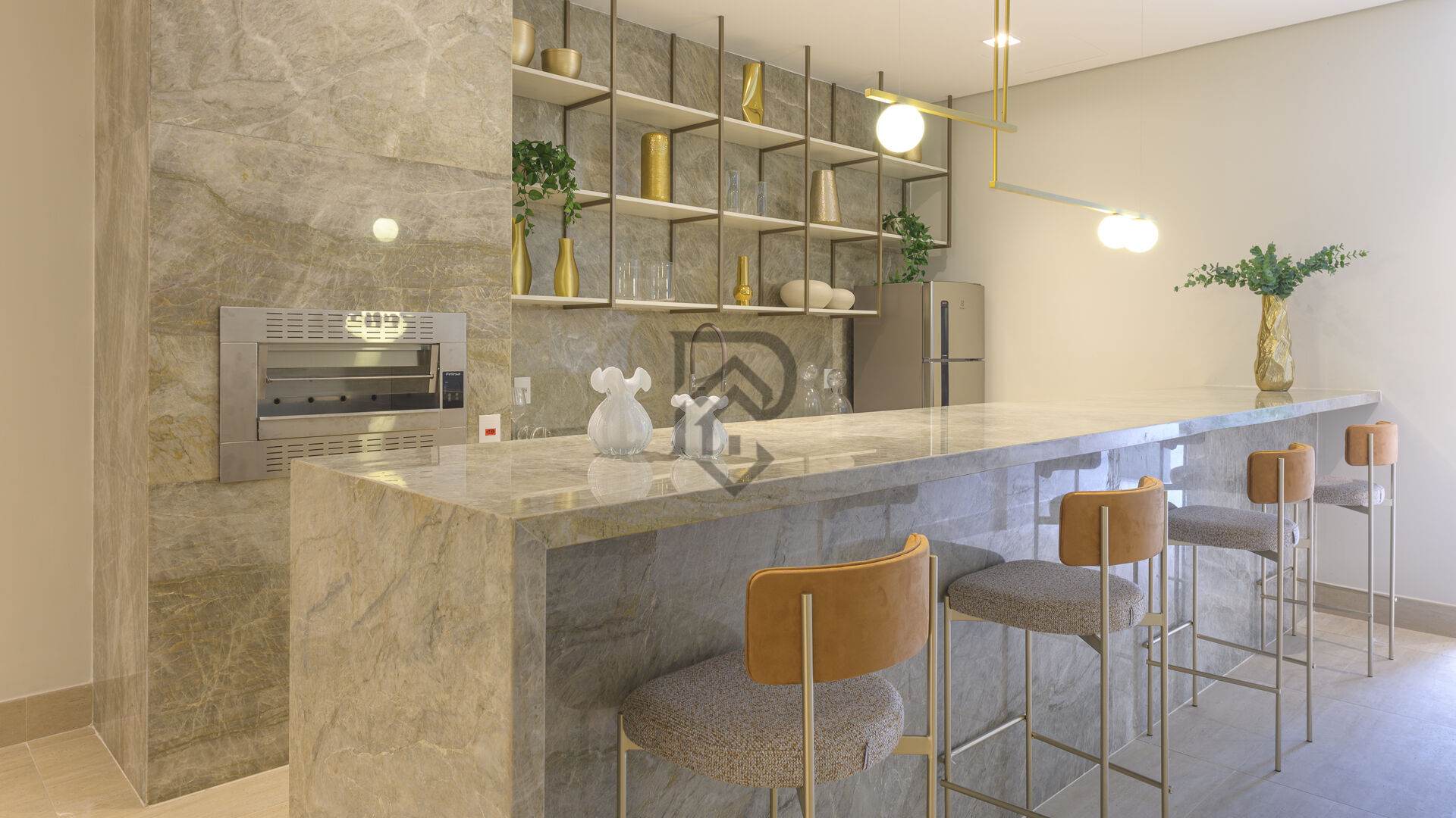 Apartamento, 2 quartos, 65 m² - Foto 27