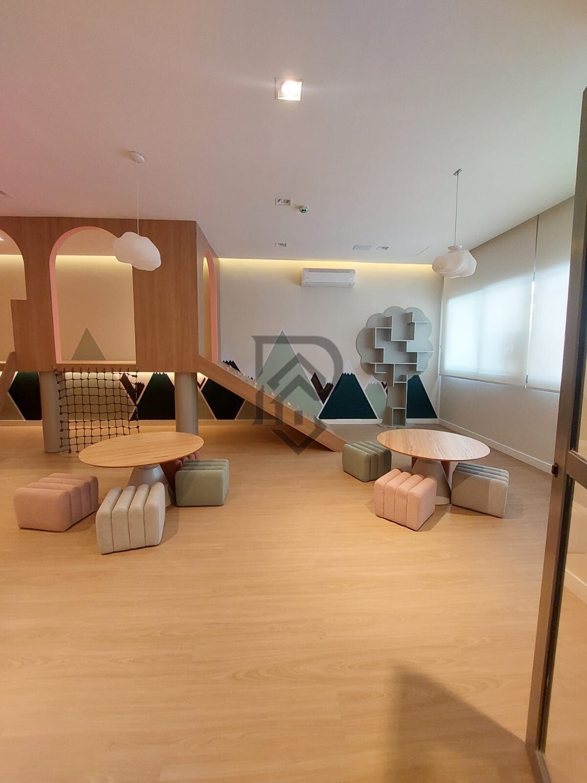 Apartamento, 2 quartos, 65 m² - Foto 47