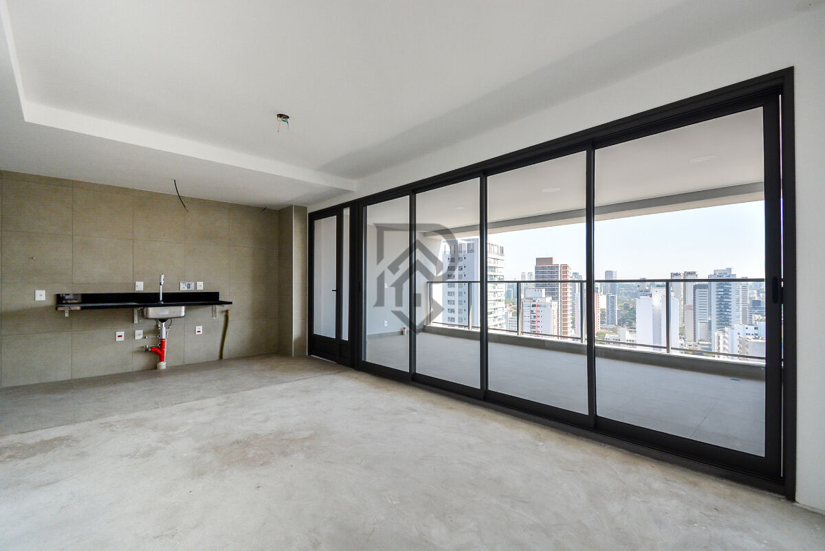 Apartamento, 3 quartos, 170 m² - Foto 20