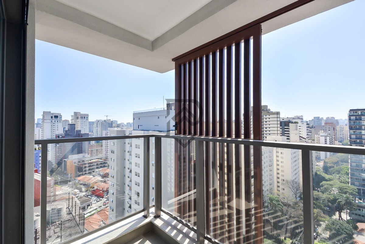 Apartamento, 3 quartos, 170 m² - Foto 3