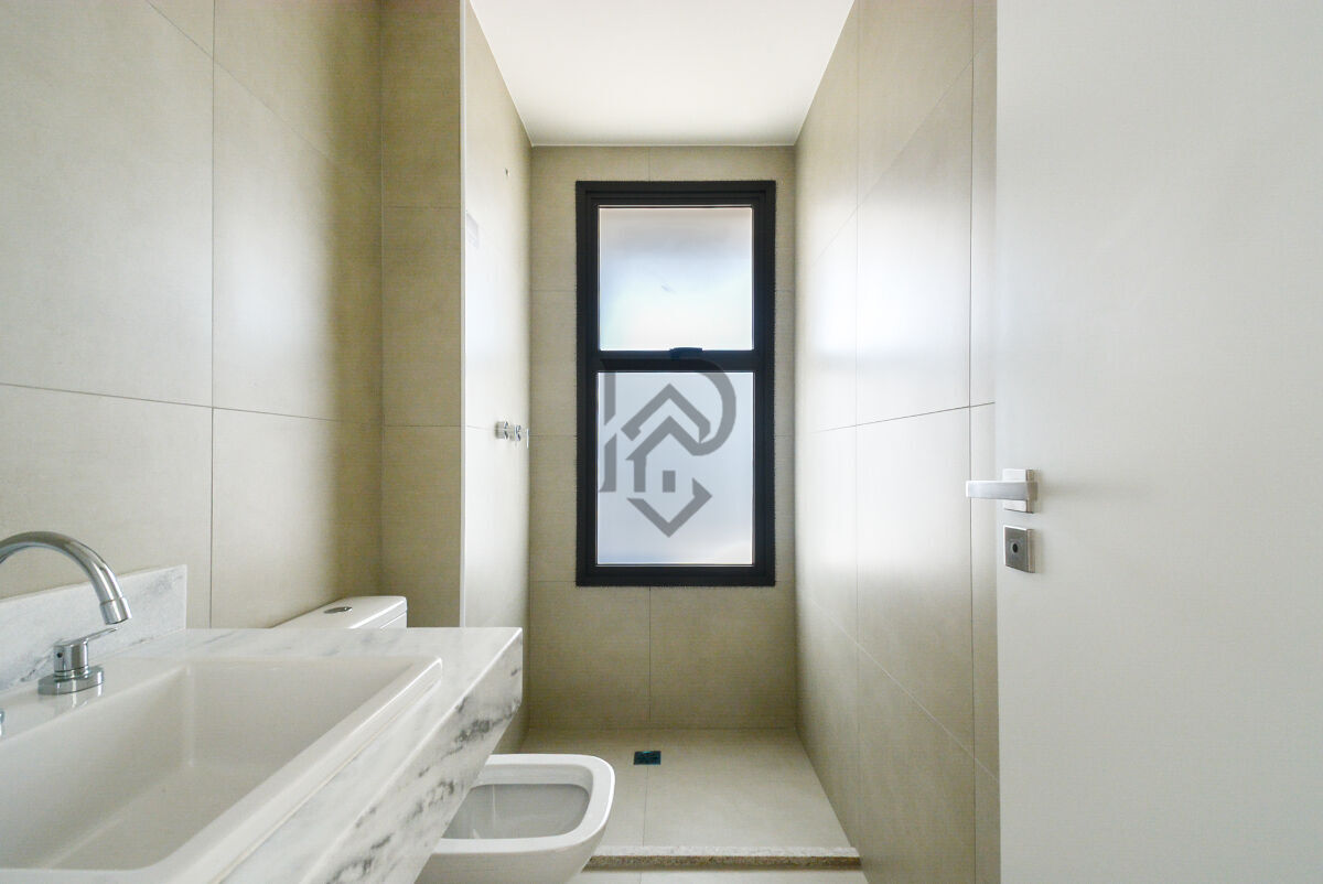 Apartamento, 3 quartos, 170 m² - Foto 48