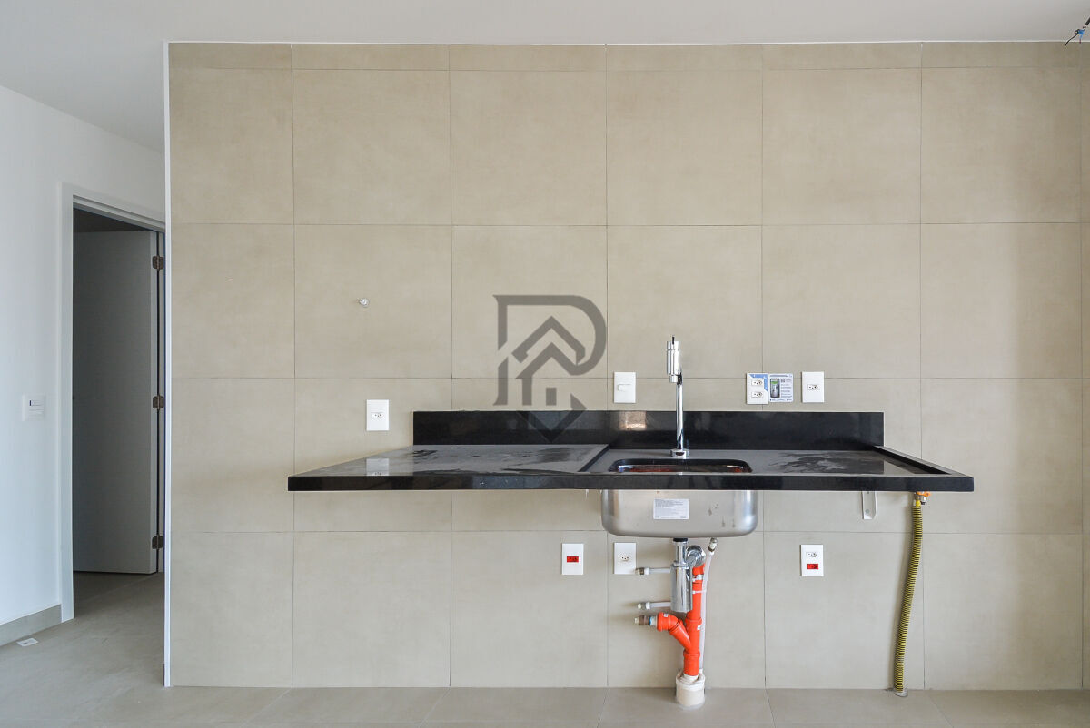 Apartamento, 3 quartos, 170 m² - Foto 35
