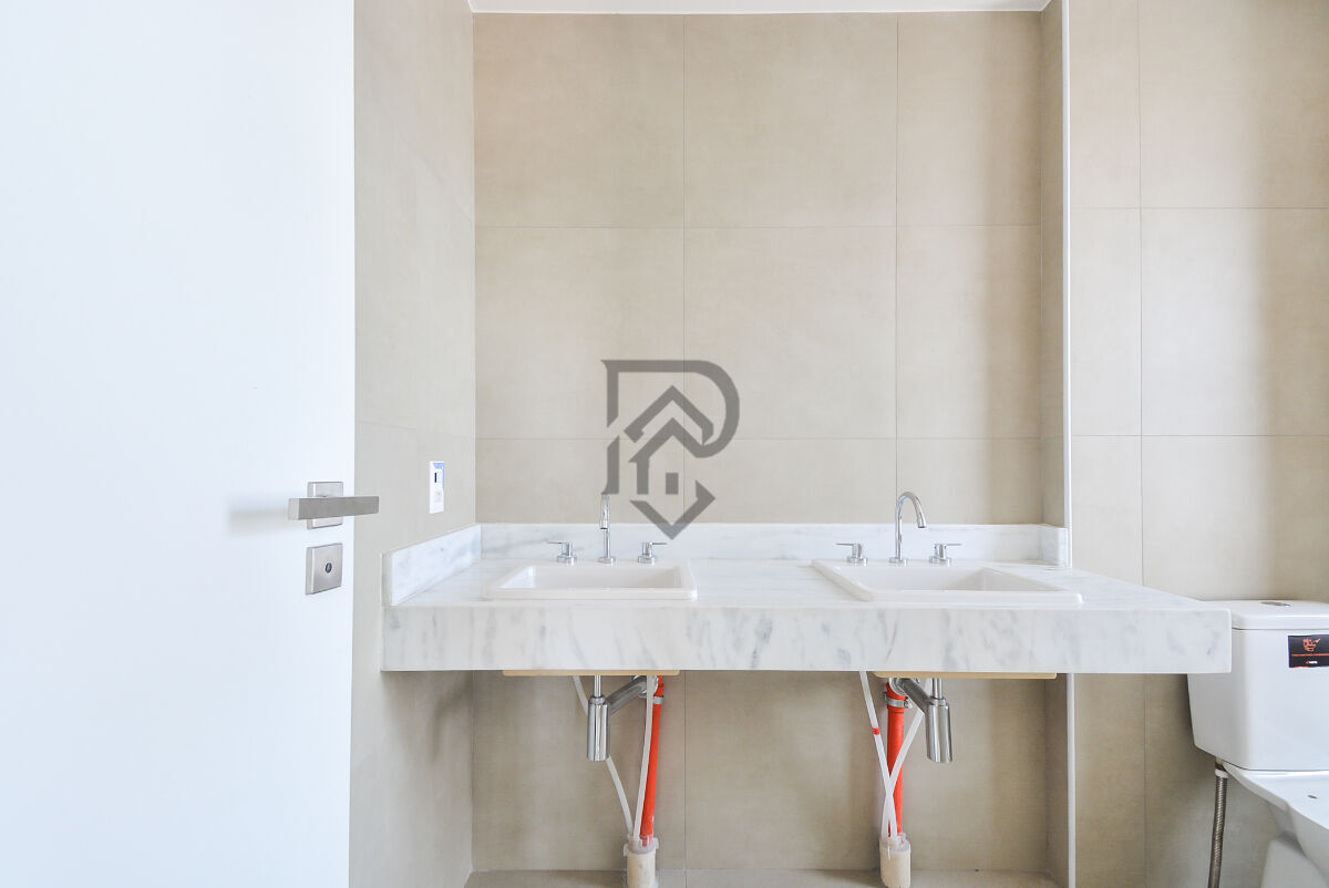 Apartamento, 3 quartos, 170 m² - Foto 29