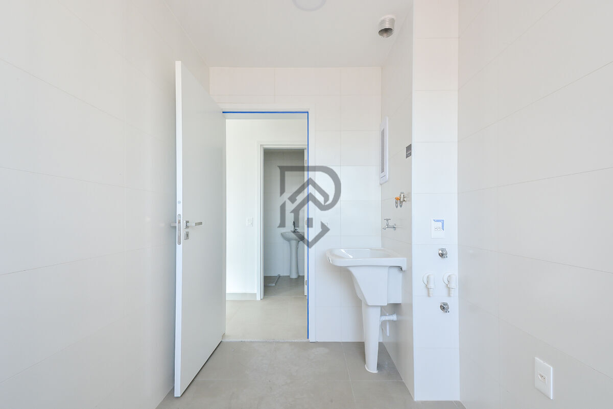Apartamento, 3 quartos, 170 m² - Foto 38