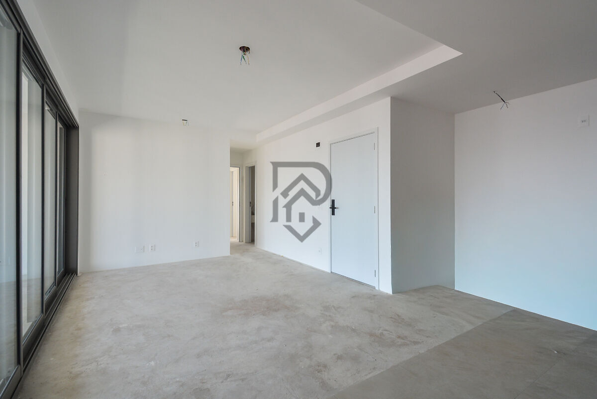 Apartamento, 3 quartos, 170 m² - Foto 40