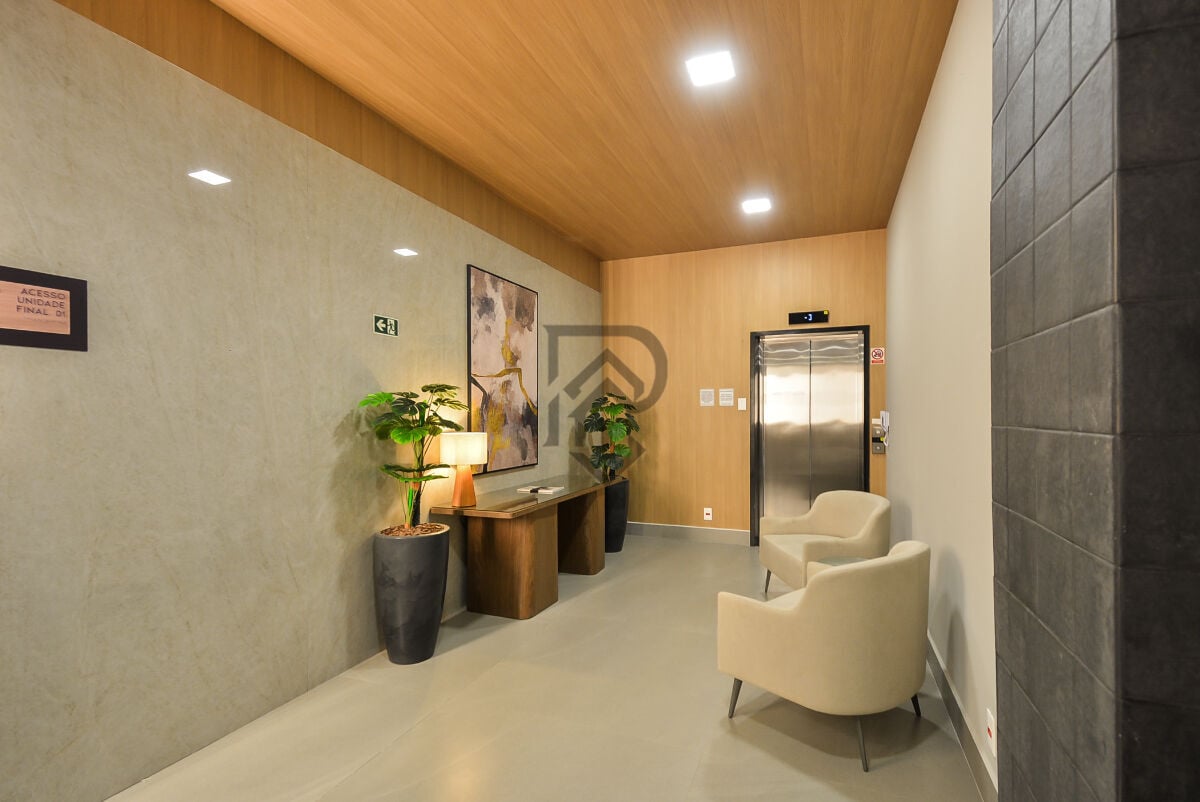 Apartamento, 3 quartos, 170 m² - Foto 10